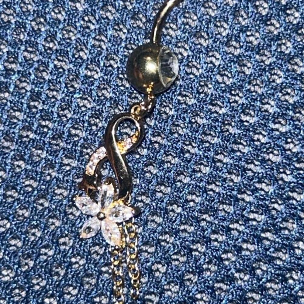 Unbranded Women's multi Jewellery